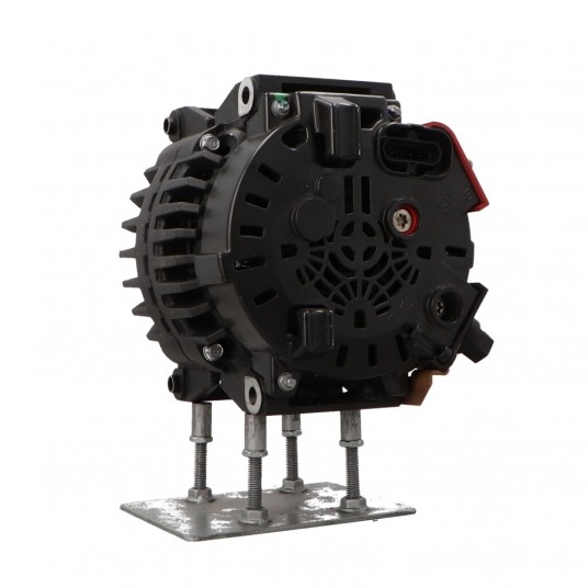 A7976 Alternator -zdjęcie numer 6