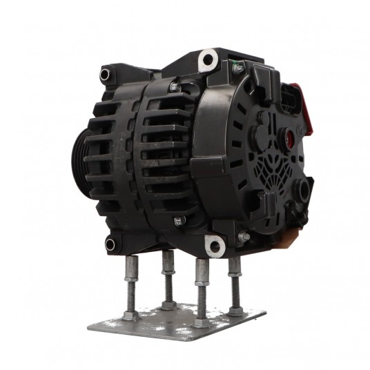 A7976 Alternator -zdjęcie numer 5