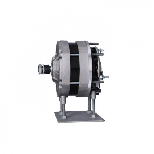 A813N Alternator -zdjęcie numer 5