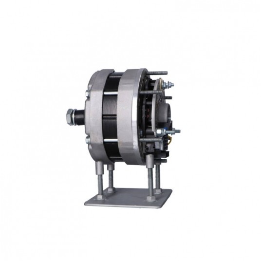 A813N Alternator -zdjęcie numer 6