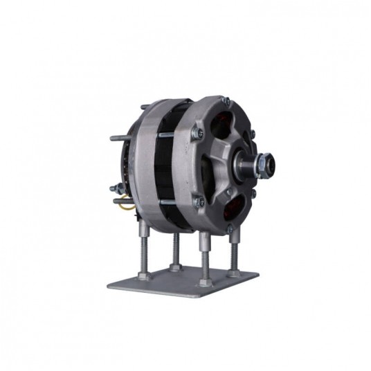 A813N Alternator -zdjęcie numer 16