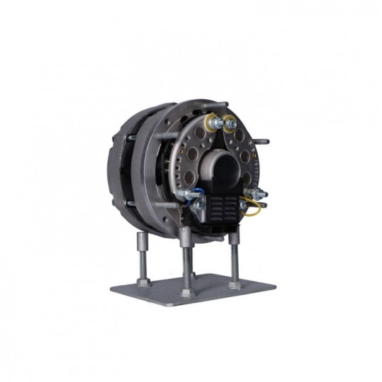 A813N Alternator -zdjęcie numer 8