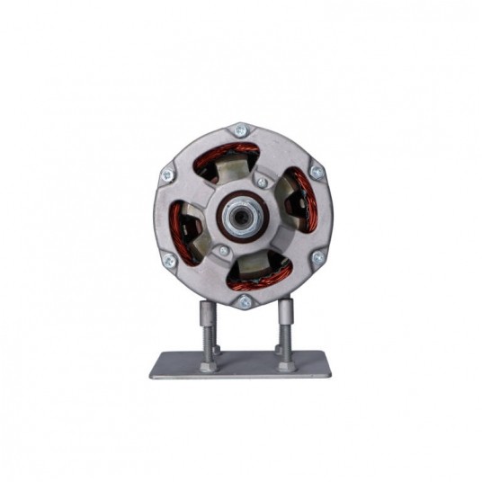 A813N Alternator -zdjęcie numer 1
