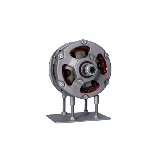 A813N Alternator -zdjęcie numer 18