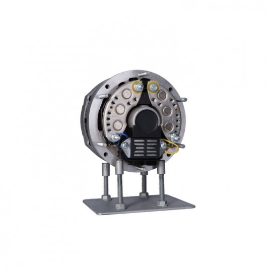 A813N Alternator -zdjęcie numer 9