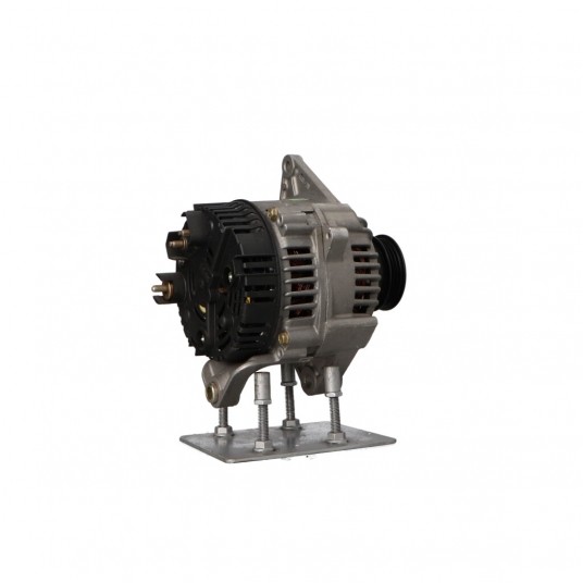 A816 / A821 Alternator -zdjęcie numer 12