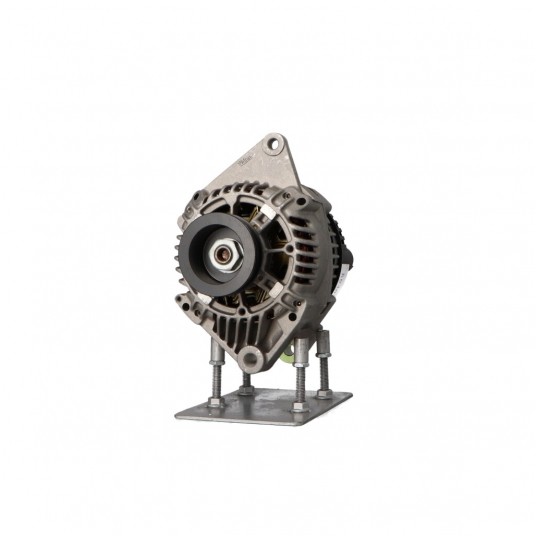 A816 / A821 Alternator -zdjęcie numer 2