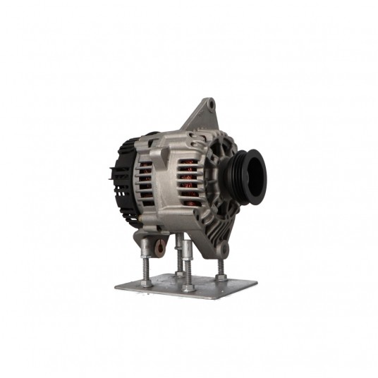 A816 / A821 Alternator -zdjęcie numer 15