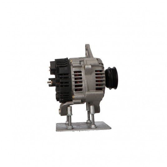 A816 / A821 Alternator -zdjęcie numer 13