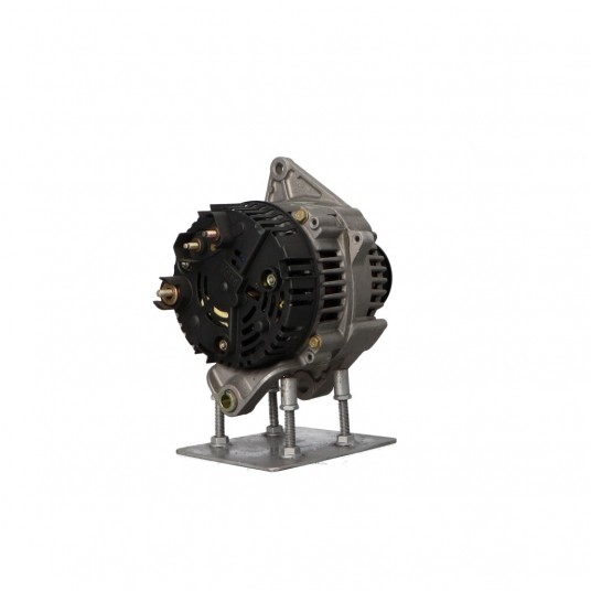 A816 / A821 Alternator -zdjęcie numer 11