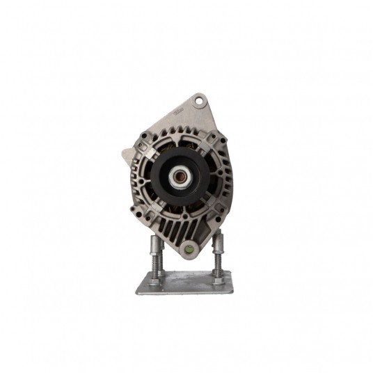 A816 / A821 Alternator -zdjęcie numer 1