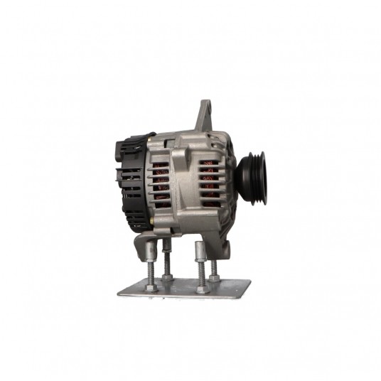 A816 / A821 Alternator -zdjęcie numer 14