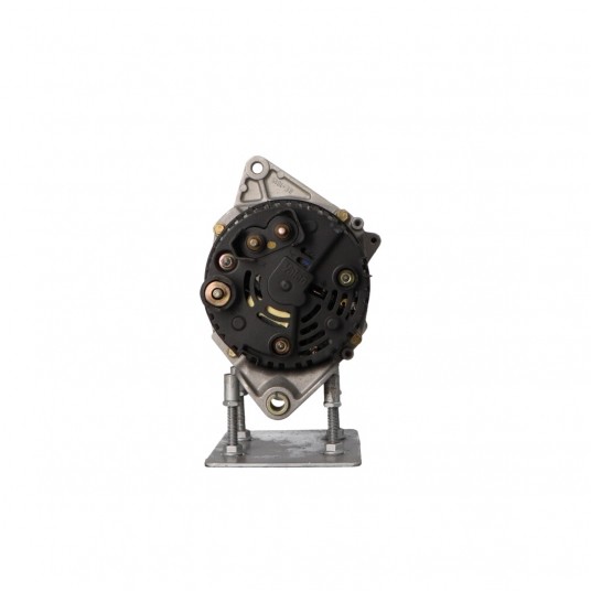 A816 / A821 Alternator -zdjęcie numer 9