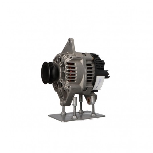 A816 / A821 Alternator -zdjęcie numer 4