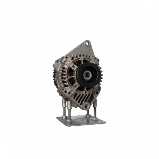 A816 / A821 Alternator -zdjęcie numer 17