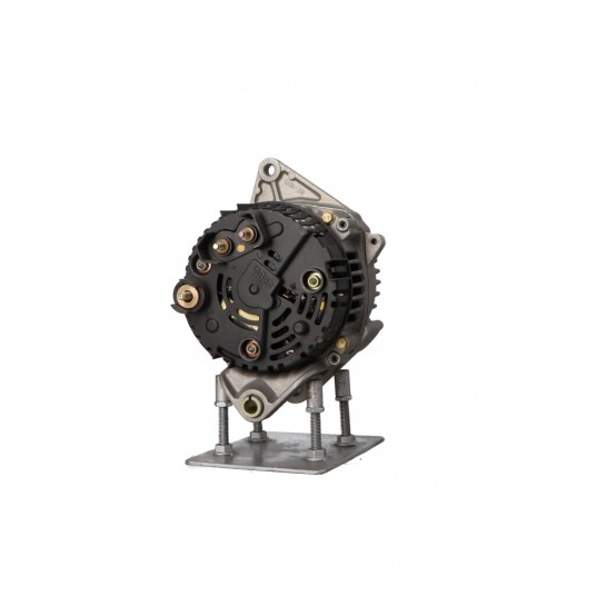 A816 / A821 Alternator -zdjęcie numer 10