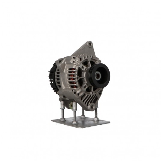 A816 / A821 Alternator -zdjęcie numer 16
