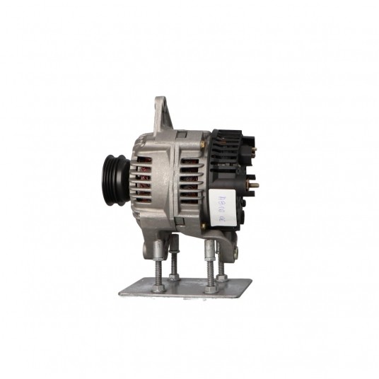 A816 / A821 Alternator -zdjęcie numer 5