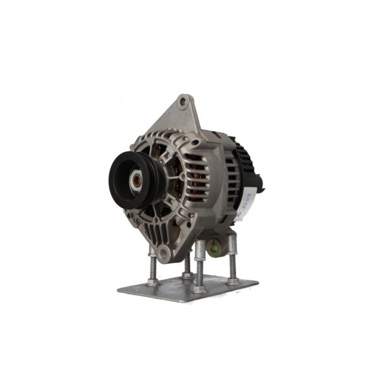 A816 / A821 Alternator -zdjęcie numer 3