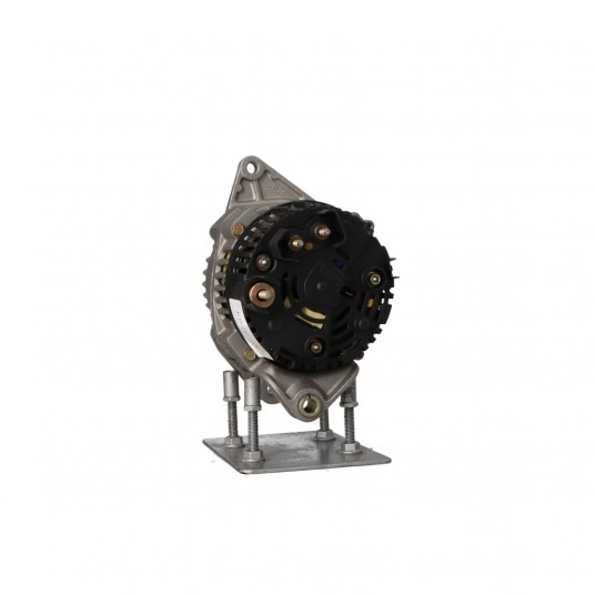 A816 / A821 Alternator -zdjęcie numer 8