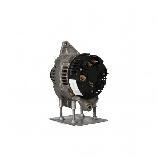 A816 / A821 Alternator -zdjęcie numer 7