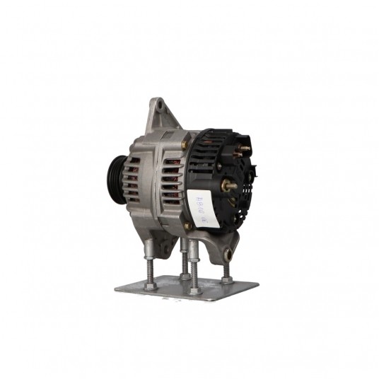 A816 / A821 Alternator -zdjęcie numer 6