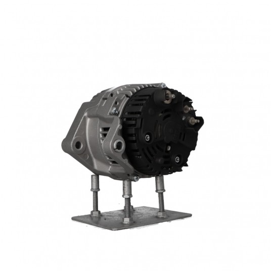 A817 Alternator -zdjęcie numer 8