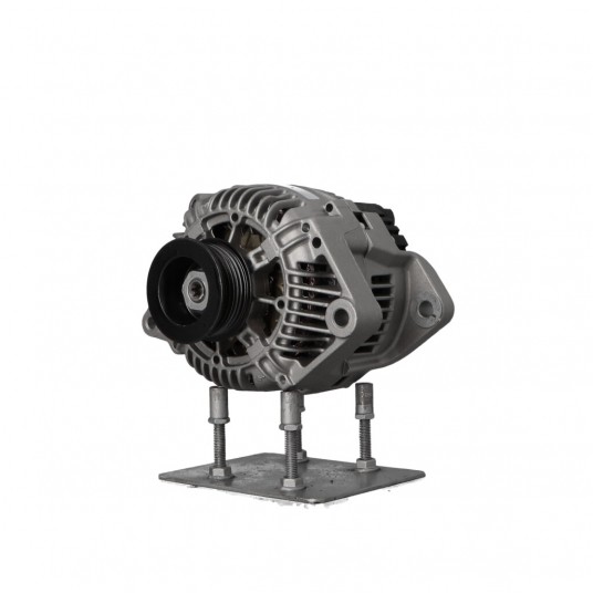 A817 Alternator -zdjęcie numer 3