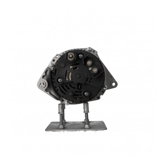 A817 Alternator -zdjęcie numer 10