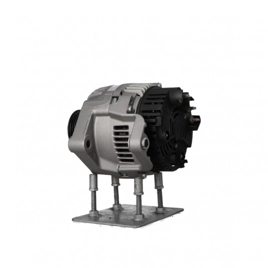 A817 Alternator -zdjęcie numer 7