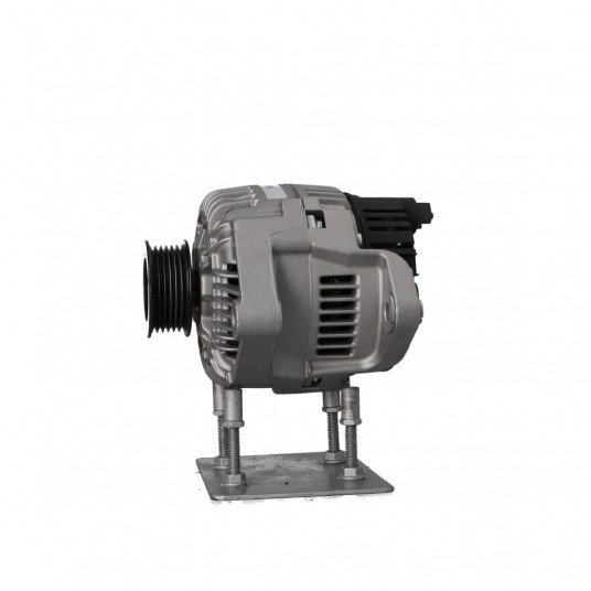 A817 Alternator -zdjęcie numer 5