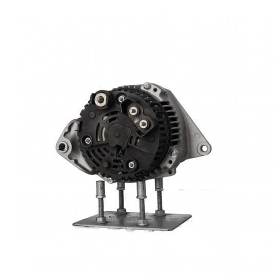A817 Alternator -zdjęcie numer 11