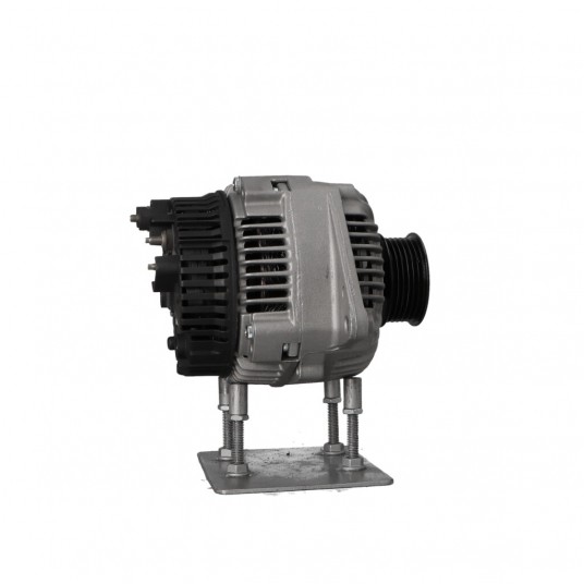A817 Alternator -zdjęcie numer 14