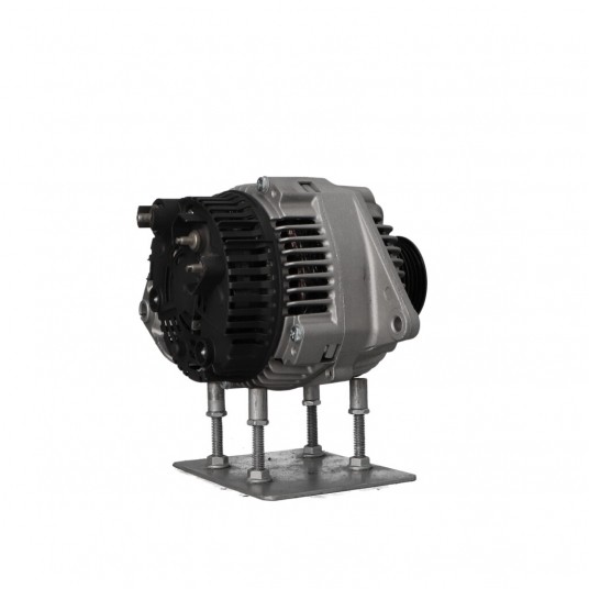 A817 Alternator -zdjęcie numer 13