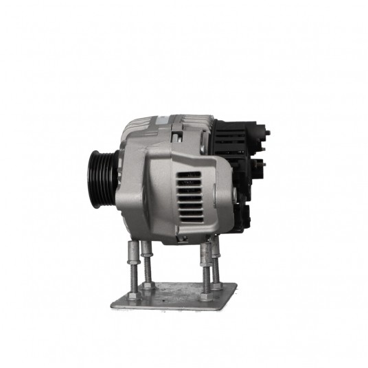 A817 Alternator -zdjęcie numer 6