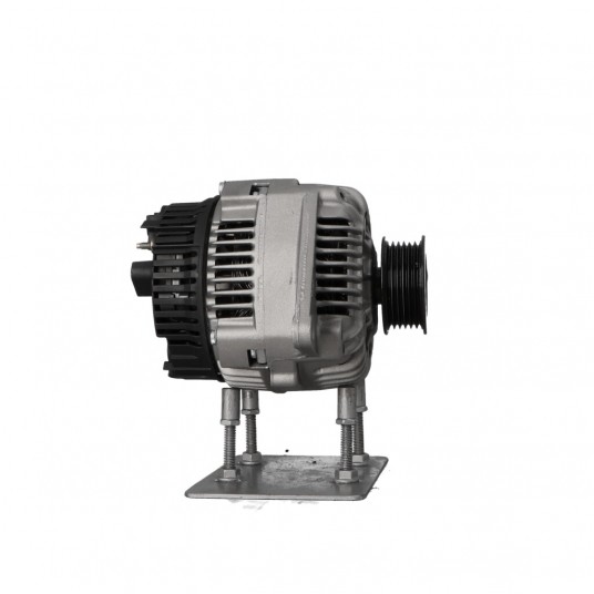 A817 Alternator -zdjęcie numer 15