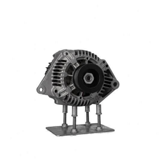 A817 Alternator -zdjęcie numer 18