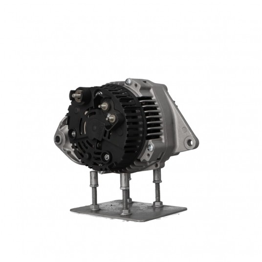 A817 Alternator -zdjęcie numer 12