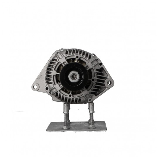 A817 Alternator -zdjęcie numer 1