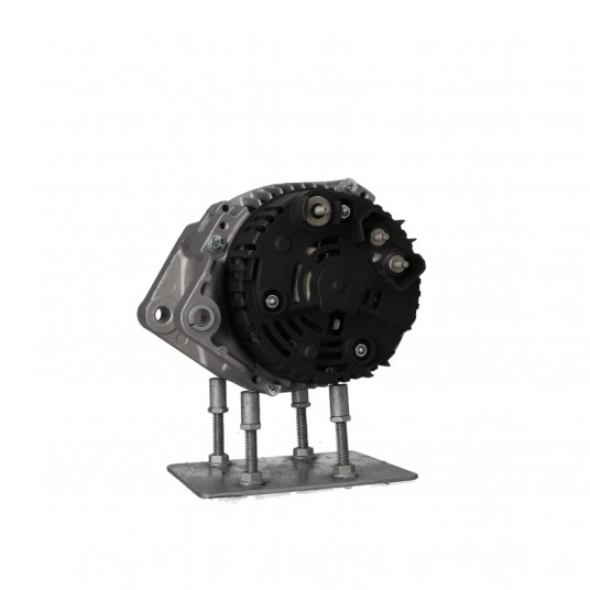 A817 Alternator -zdjęcie numer 9