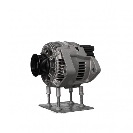 A817 Alternator -zdjęcie numer 4