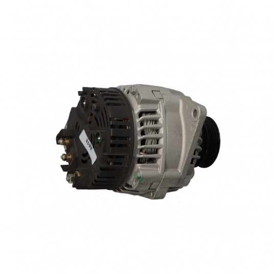 A818 Alternator -zdjęcie numer 5
