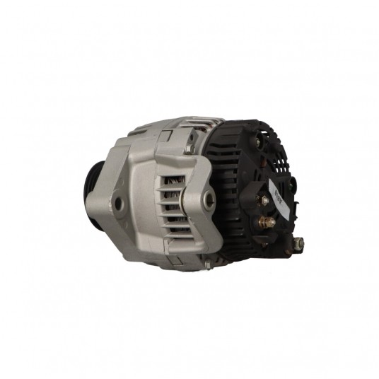 A818 Alternator -zdjęcie numer 3