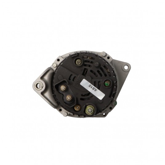 A818 Alternator -zdjęcie numer 4