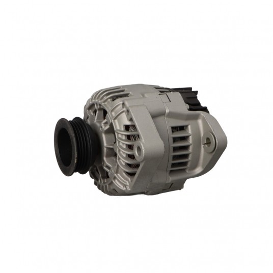 A818 Alternator -zdjęcie numer 2