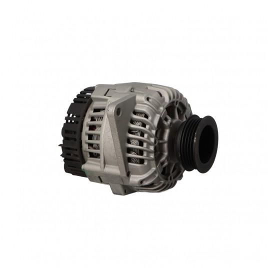 A818 Alternator -zdjęcie numer 6