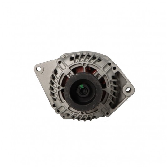 A818 Alternator -zdjęcie numer 1