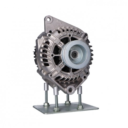 A819 Alternator -zdjęcie numer 15