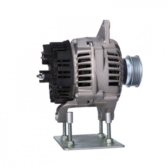 A819 Alternator -zdjęcie numer 11
