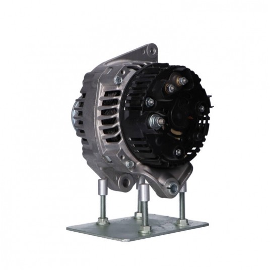 A819 Alternator -zdjęcie numer 5